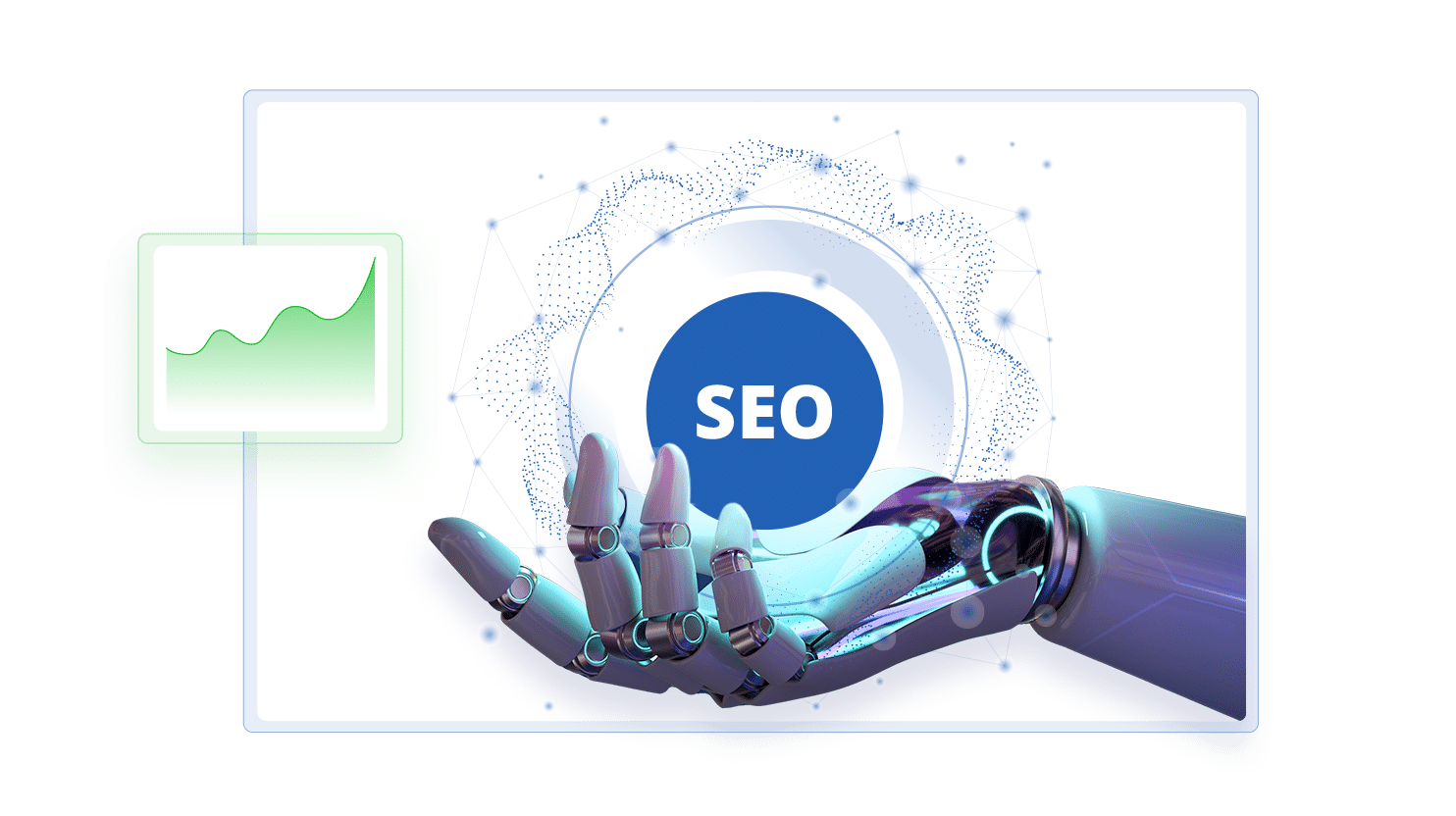 AI for SEO