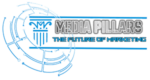 Media Pillars Website Design & Internet Marketing