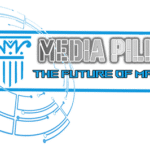 Media Pillars Website Design & Internet Marketing