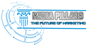 Media Pillars Website Design & Internet Marketing