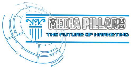 Media Pillars Website Design & Internet Marketing