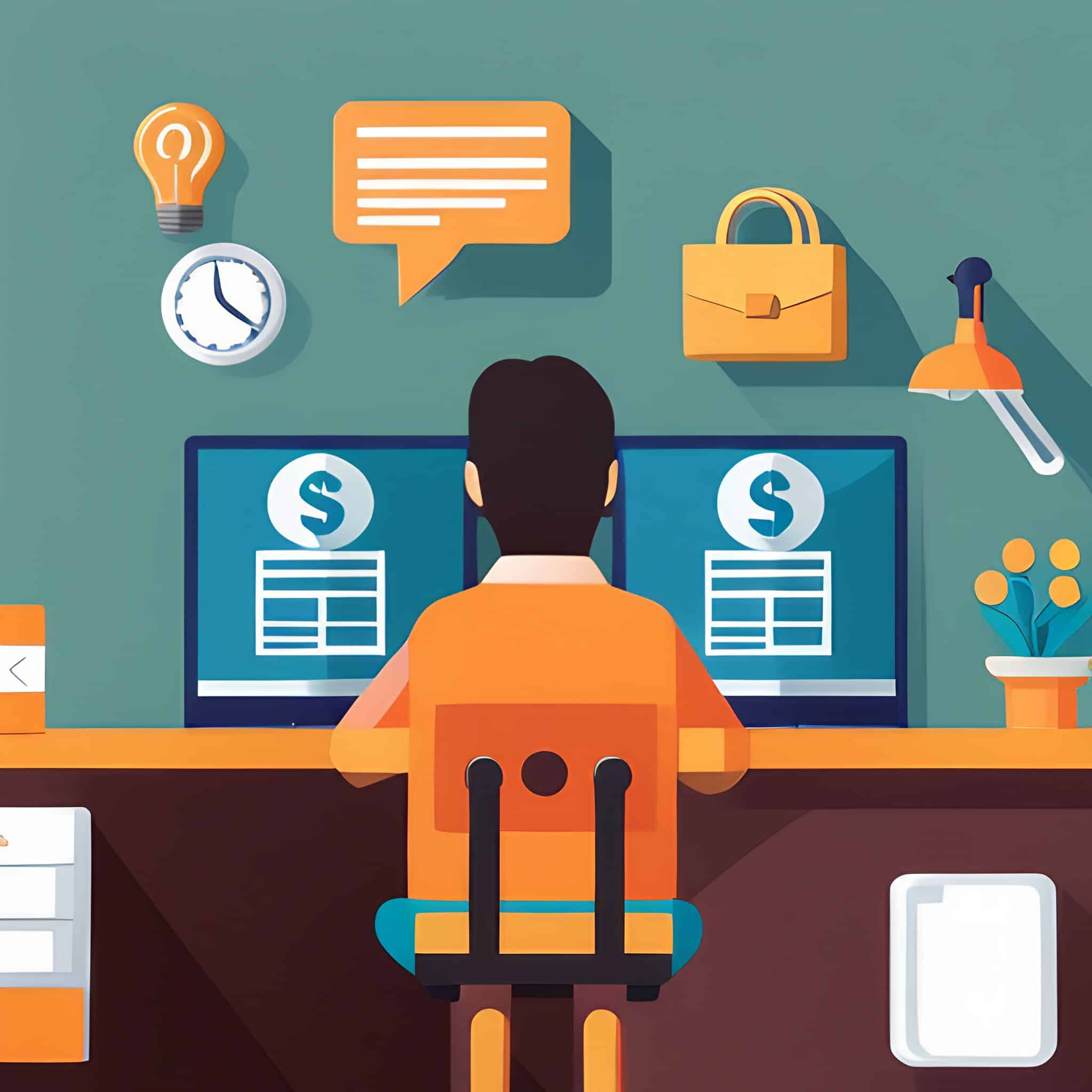 How Much Does A Business Website Cost 